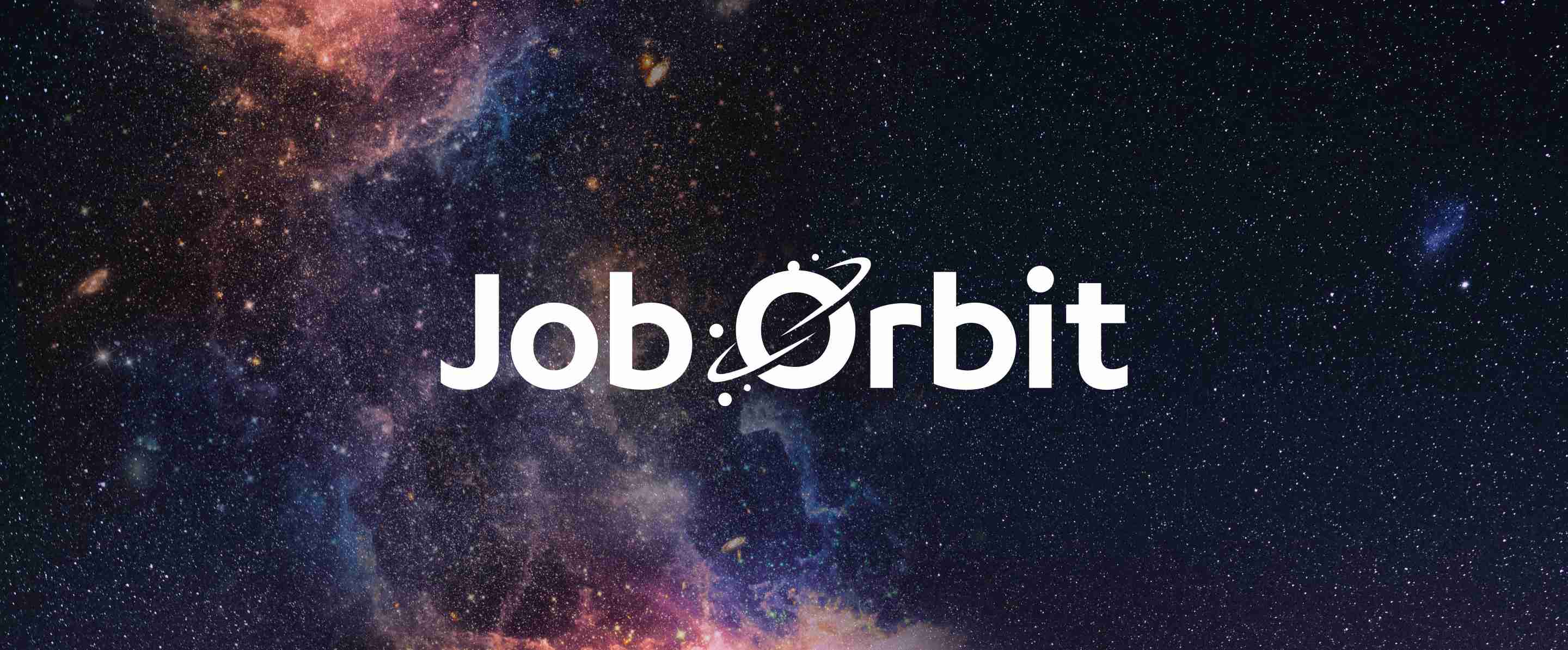 naming agentur joborbit