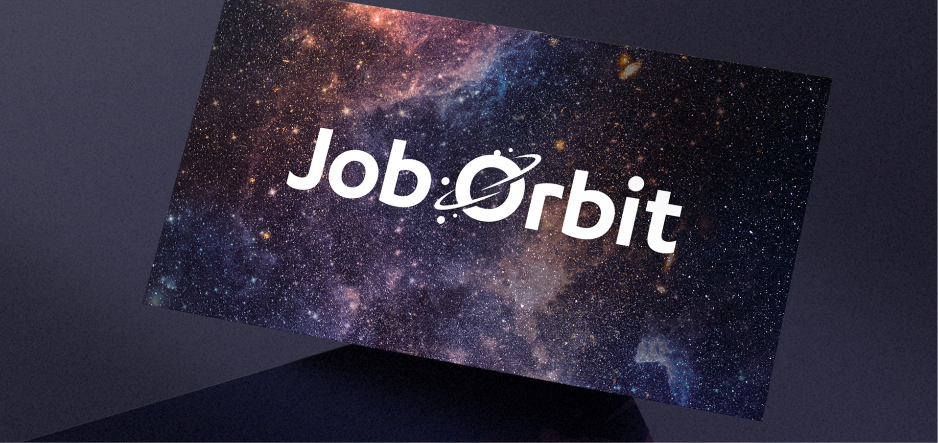 Branding Agentur Wien Arbeit für ein Jobportal