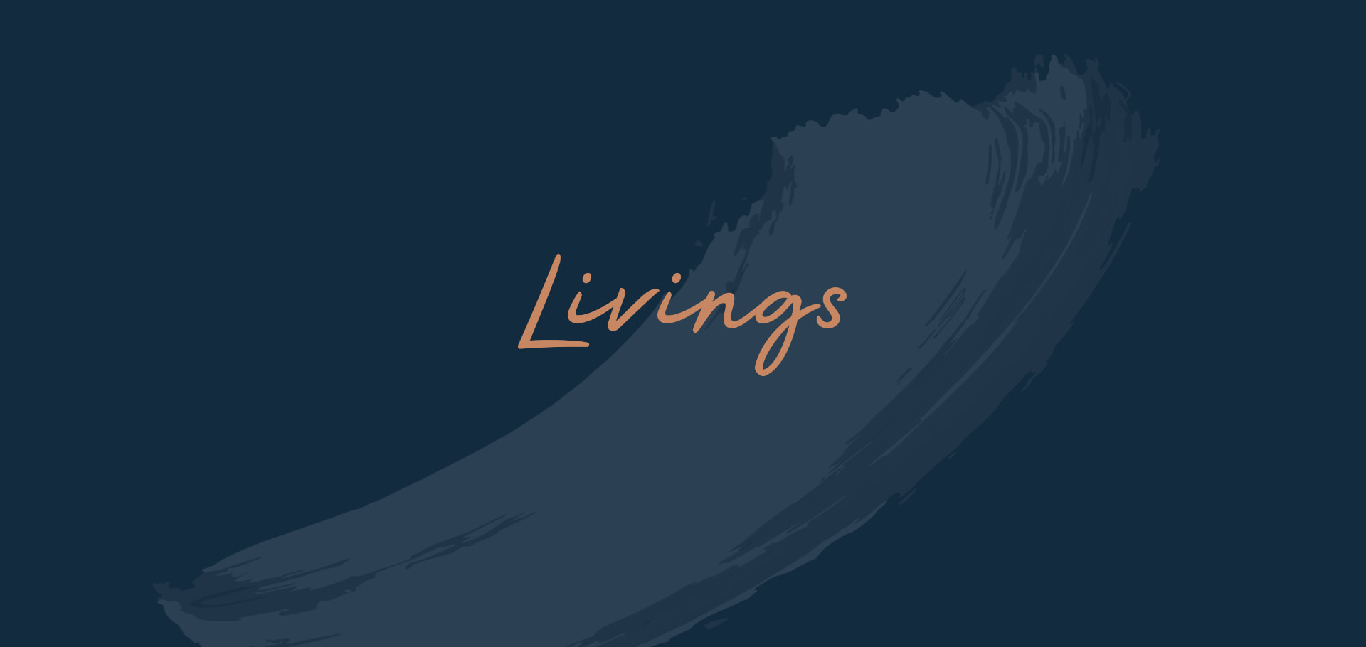 Naming Agentur Livings