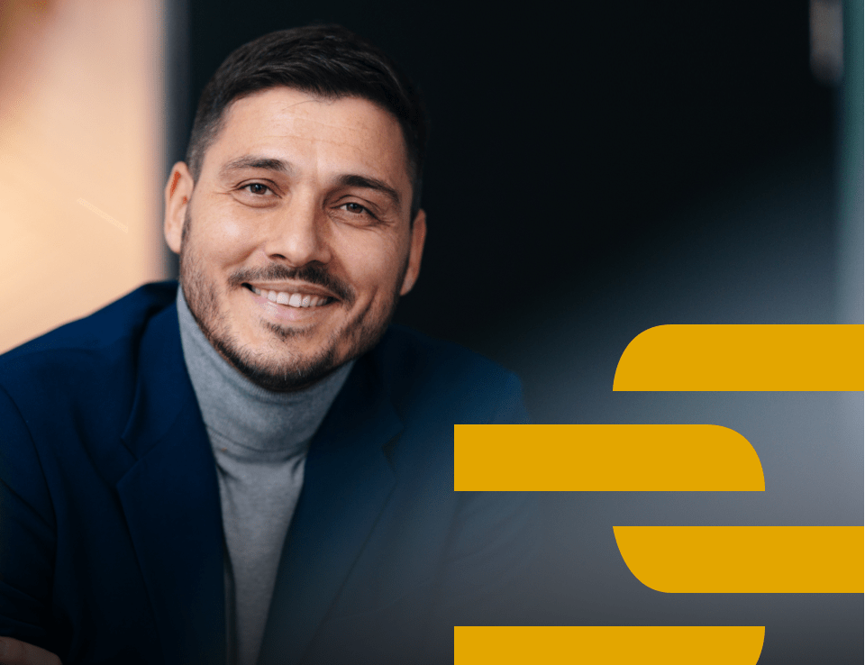 Branding-Agentur Wien für eine Holding