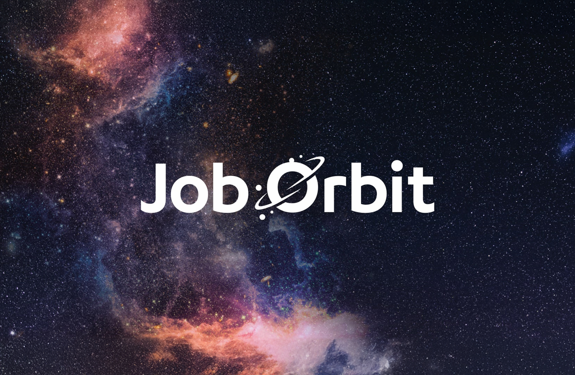 Namensentwicklung für Job-Plattform