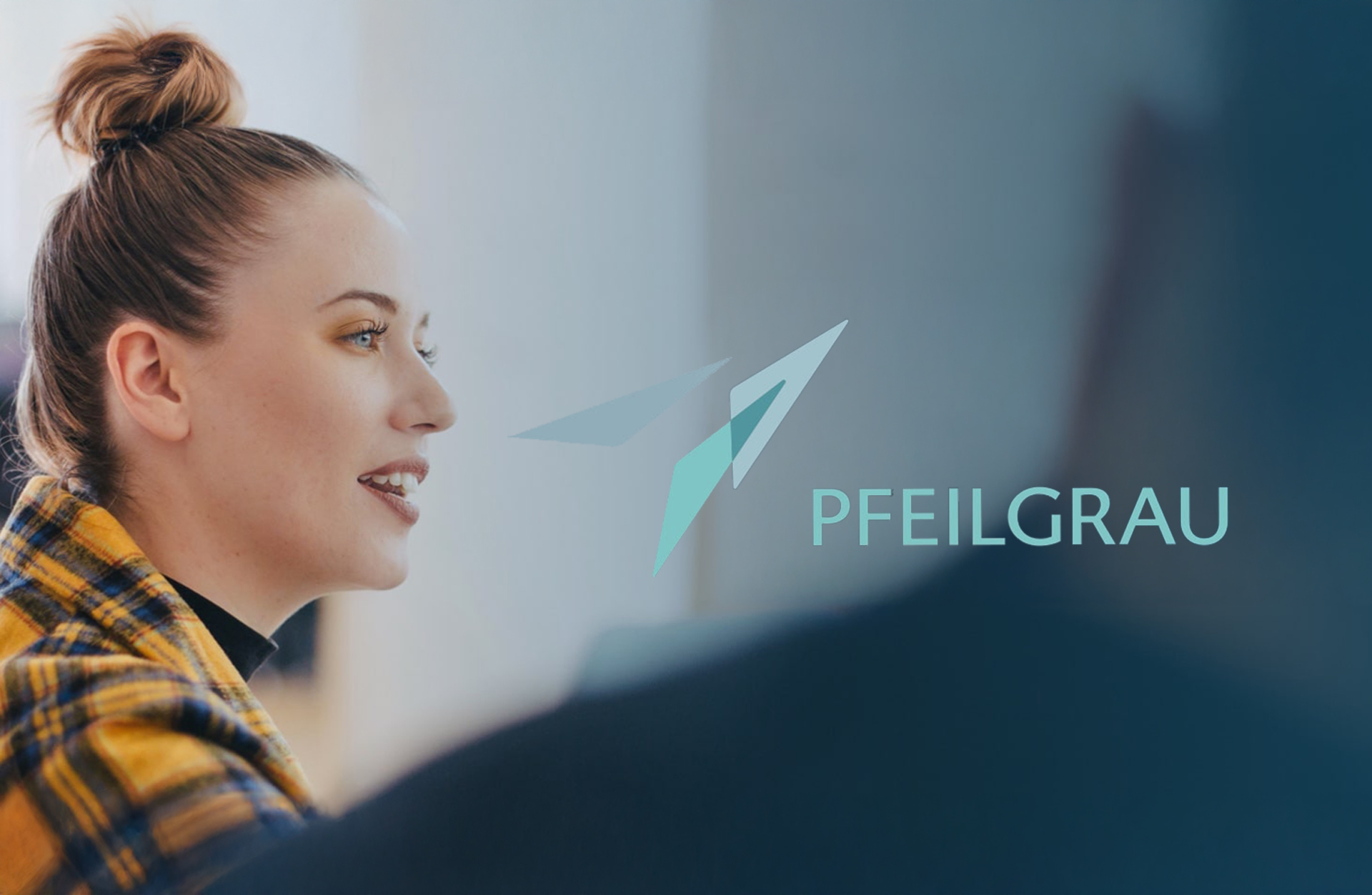 Naming Agentur Projekt für Steuerberatungskanzlei